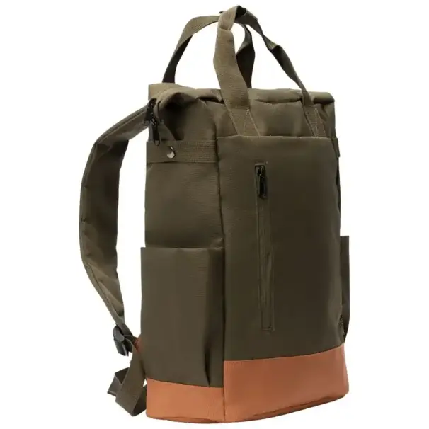 Dagsryggsäck - Albus 20L