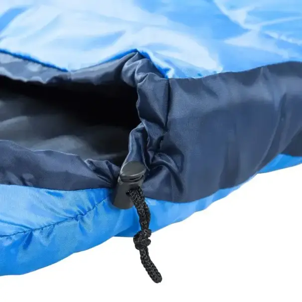 Doze Sovepose - Trespass