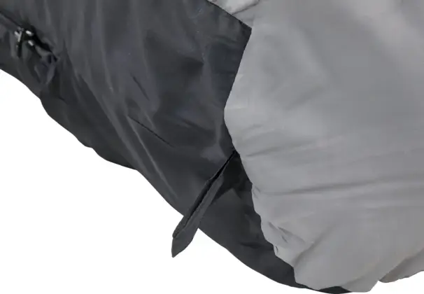 Micron Sovepose - Trespass