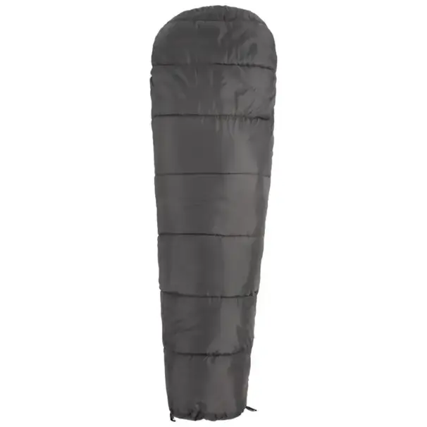 Bunka Sovepose - Trespass