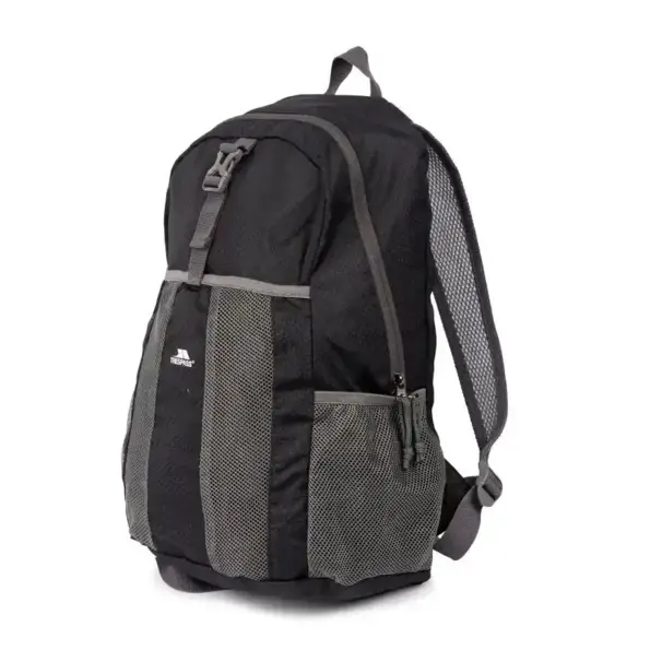 Trespass Turzo Packaway ryggsäck 22 L