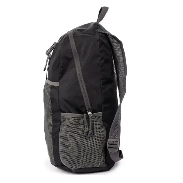 Trespass Turzo Packaway ryggsäck 22 L