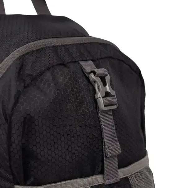 Trespass Turzo Packaway ryggsäck 22 L