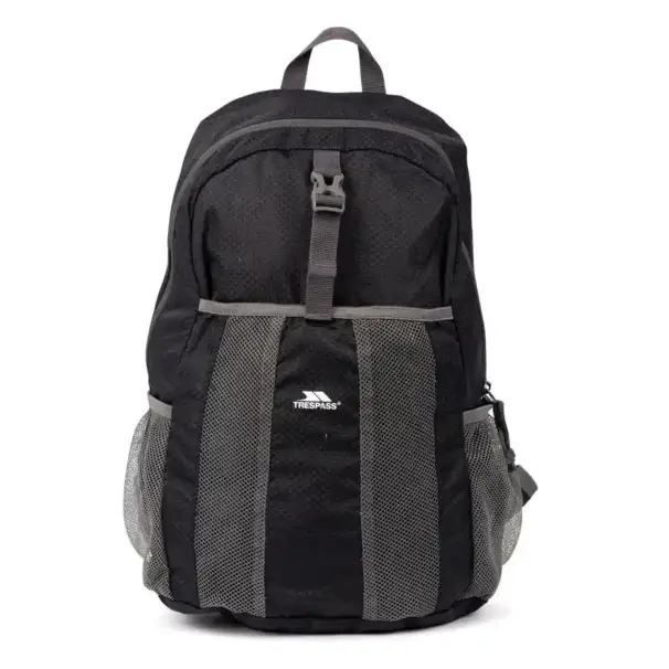 Trespass Turzo Packaway ryggsäck 22 L