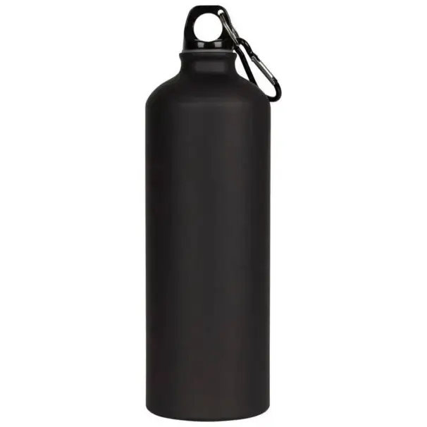 Trespass Slurp vattenflaska 500 ml