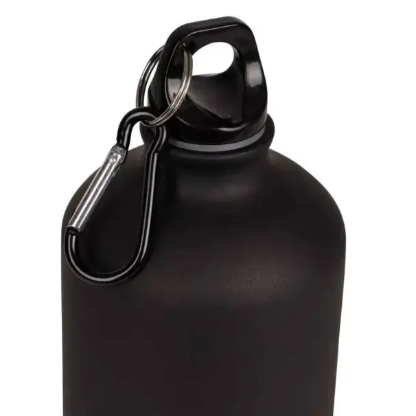 Trespass Slurp vattenflaska 500 ml