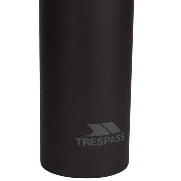 Trespass Slurp vattenflaska 500 ml