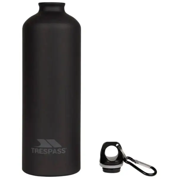 Trespass Slurp vattenflaska 500 ml