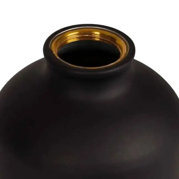 Trespass Slurp vattenflaska 500 ml