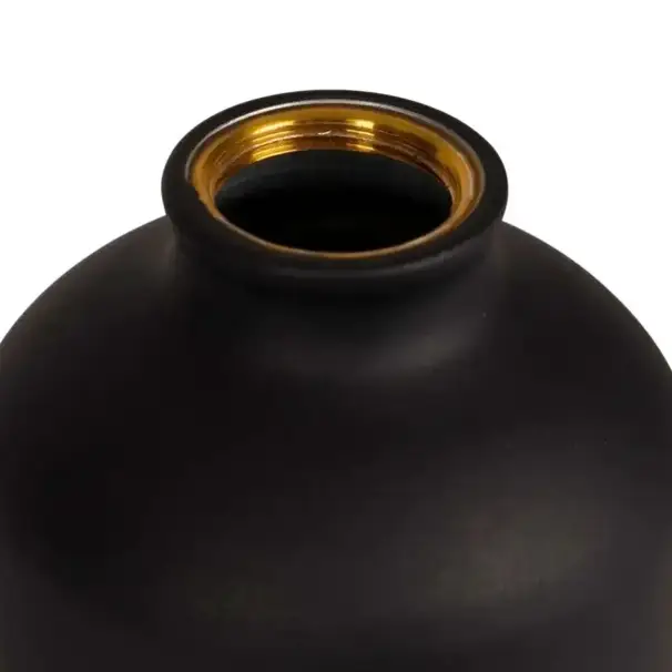 Termoflaska 1 L från Esbit