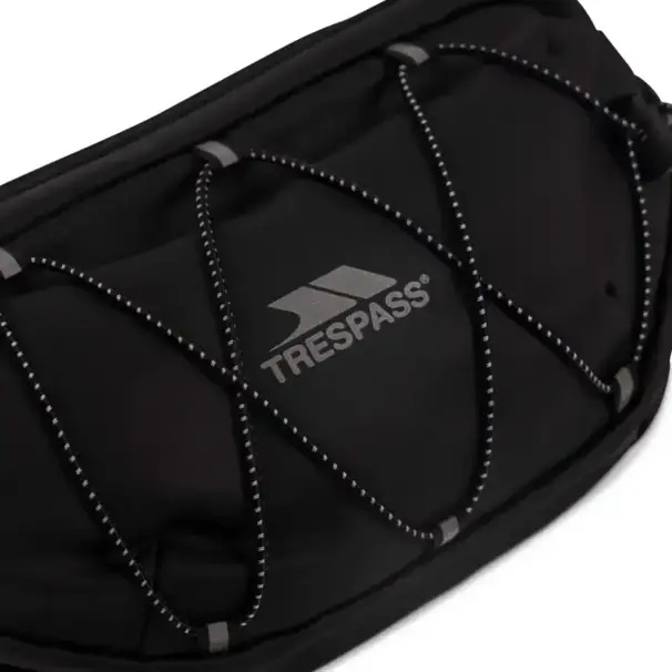 Unisex midjeväska Avelin