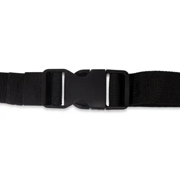 Unisex midjeväska Avelin