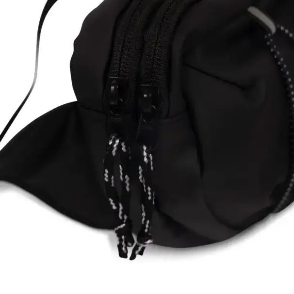 Unisex midjeväska Avelin