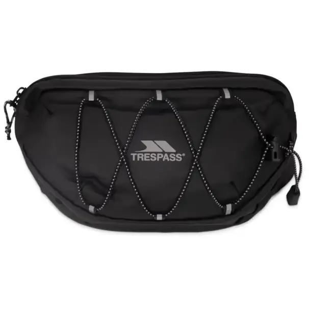 Allen Company Terrain Gulch Waist Hunting Pack, 300 kubiktum kapacitet, Olive & Realtree Edge