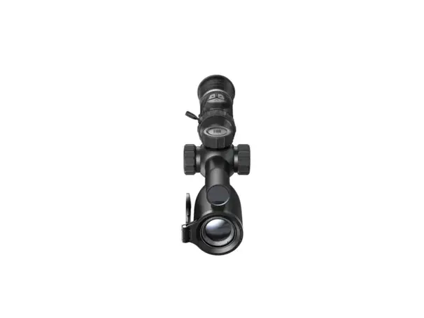 HIKMICRO ALPEX 4K PRO digitalt kikarsikte