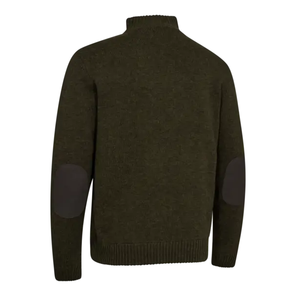 Finley Stormliner Strik