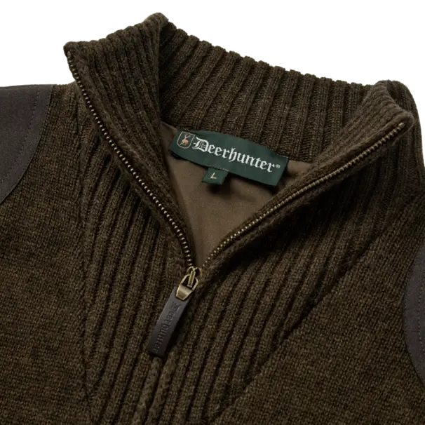 Finley Stormliner Strik