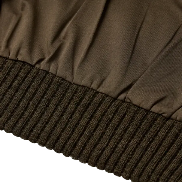 Finley Stormliner Strik