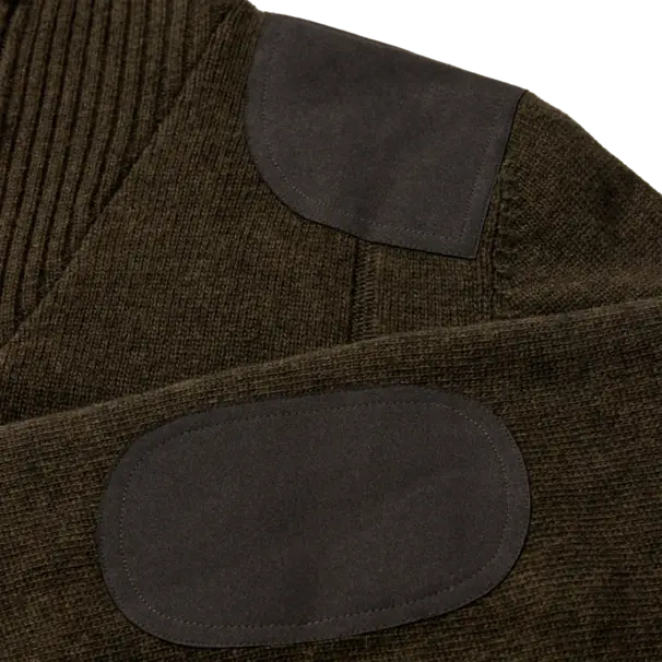 Finley Stormliner Strik