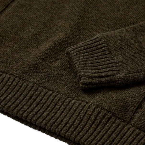 Finley Stormliner Strik