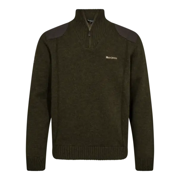 Finley Stormliner Strik