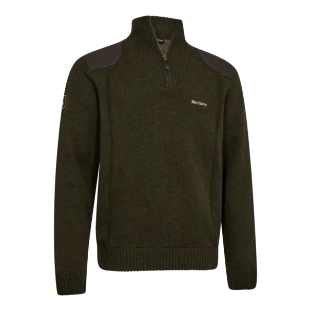 Finley Stormliner Strik