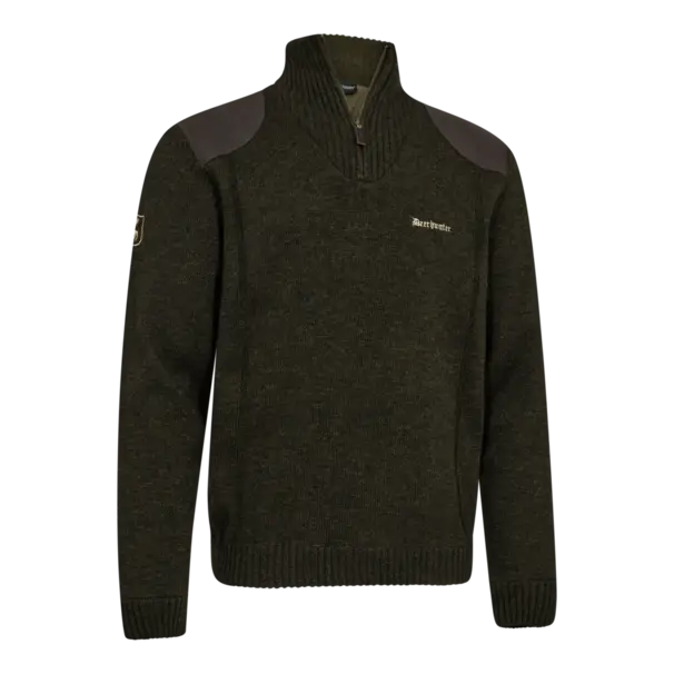 Finley Stormliner Strik