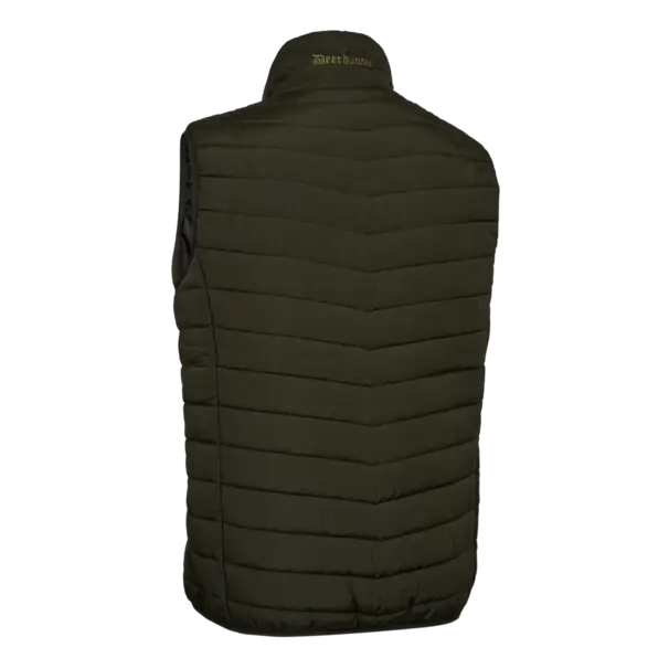Moor Fuldvatteret Vest