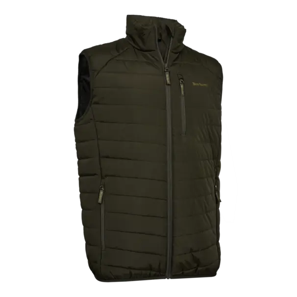 Moor Fuldvatteret Vest