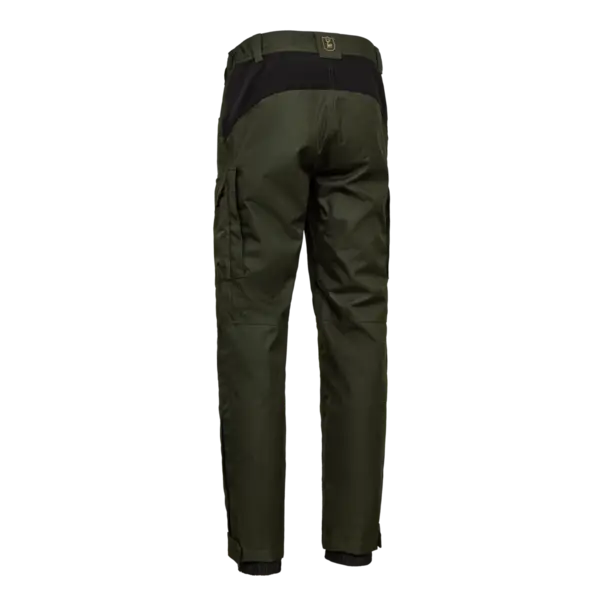 Recon Dura-Tex Membranbukser