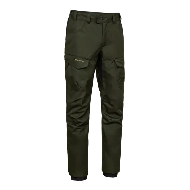 Recon Dura-Tex Membranbyxor