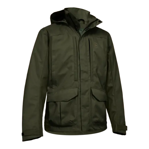 Recon Dura-Tex Membranjakke