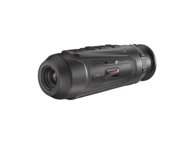 HIKMICRO - LYNX 3.0 TERMISK HANDSPOTTER