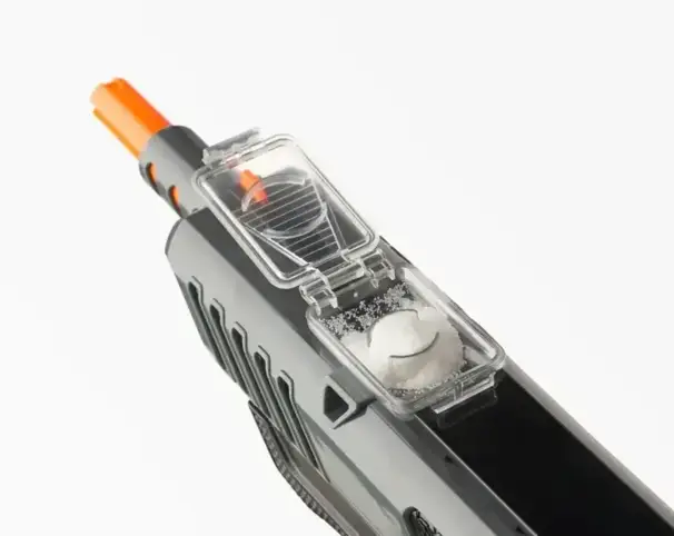 BUG-A-SALT 3.0 - camo