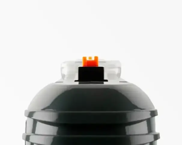 BUG-A-SALT 3.0 - camo