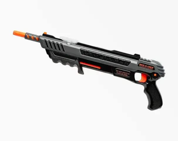 BUG-A-SALT 3.0 - camo