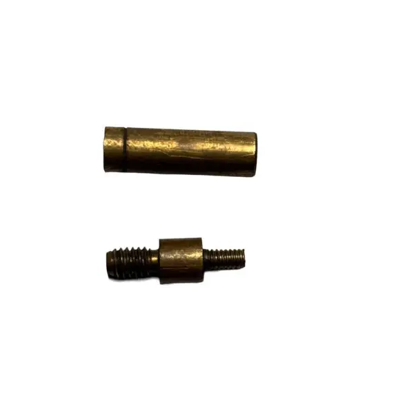 Adapter med hona