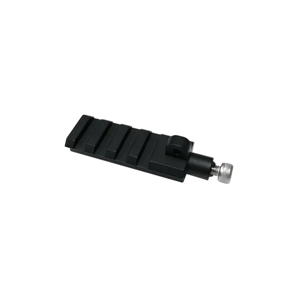 Salamander till Spartan-systemet Blaser r8