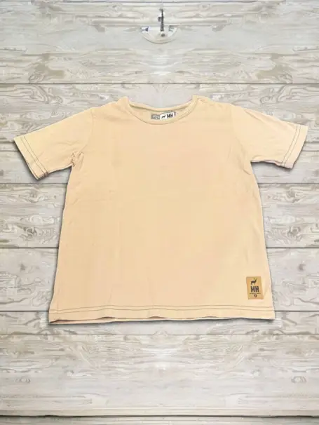 Insect Stop Barn t-shirt - dödar insekter - ofarlig för människor