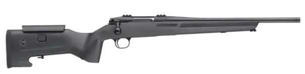 STEEL ACTION Light