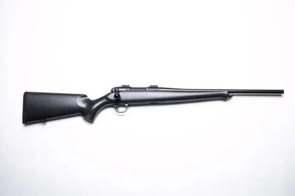STEEL ACTION Light
