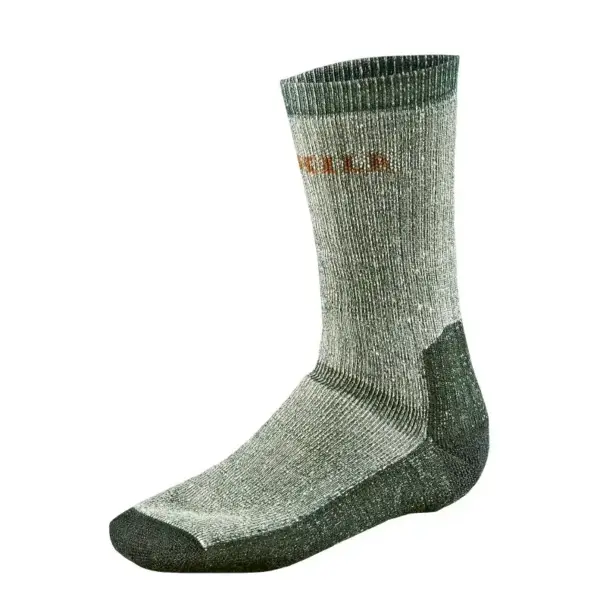 Härkila Pro Hunter strumpa - Endurance new - small