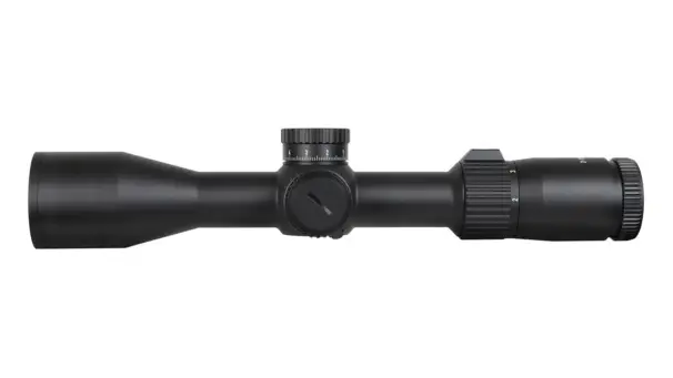 AKAH 2-12x44 LA