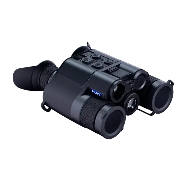 Pard Osprey 4K - spotter / natkikkert