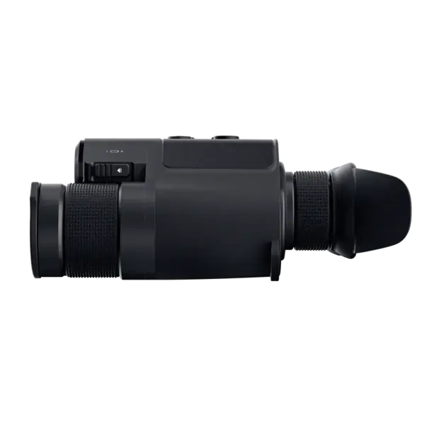 Pard Osprey 4K - spotter / natkikkert