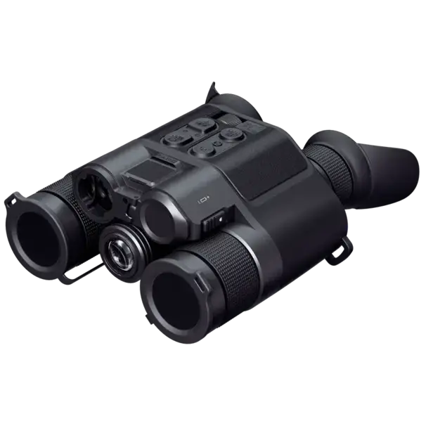 Pard Osprey 4K - spotter / natkikkert