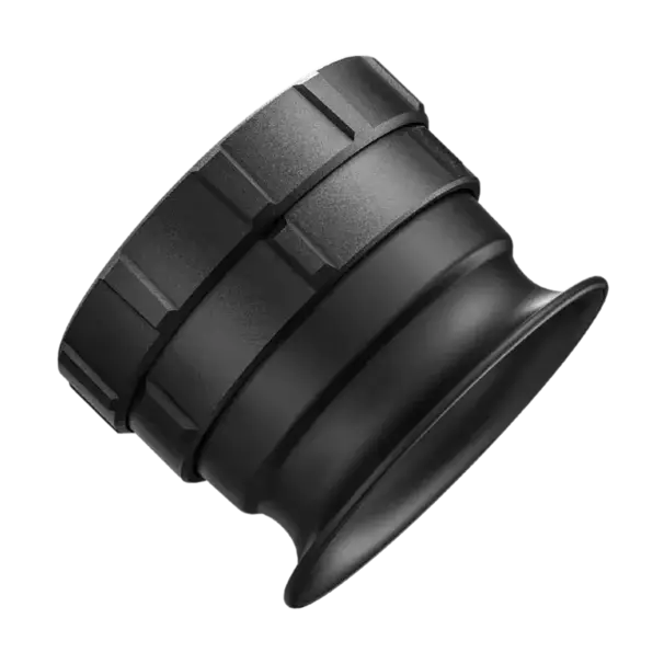 HIKMICRO – THUNDER 3.0 okular