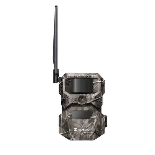 HIKMICRO T16 viltkamera