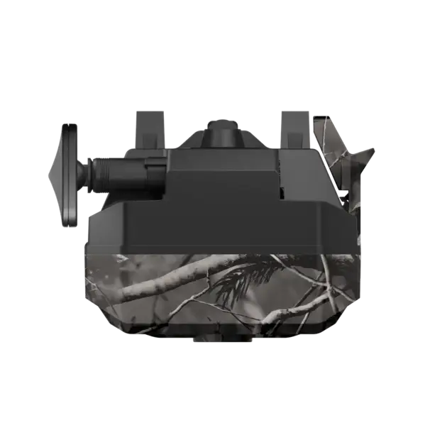 HIKMICRO T16 viltkamera