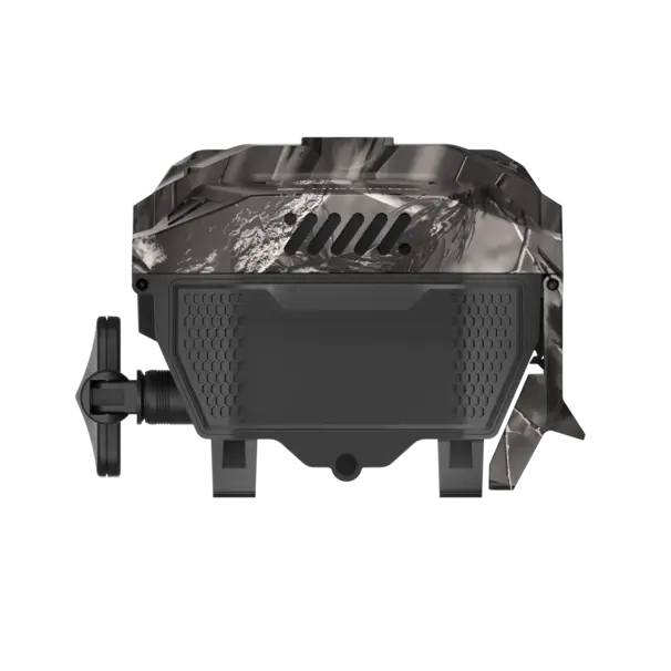 HIKMICRO T16 viltkamera